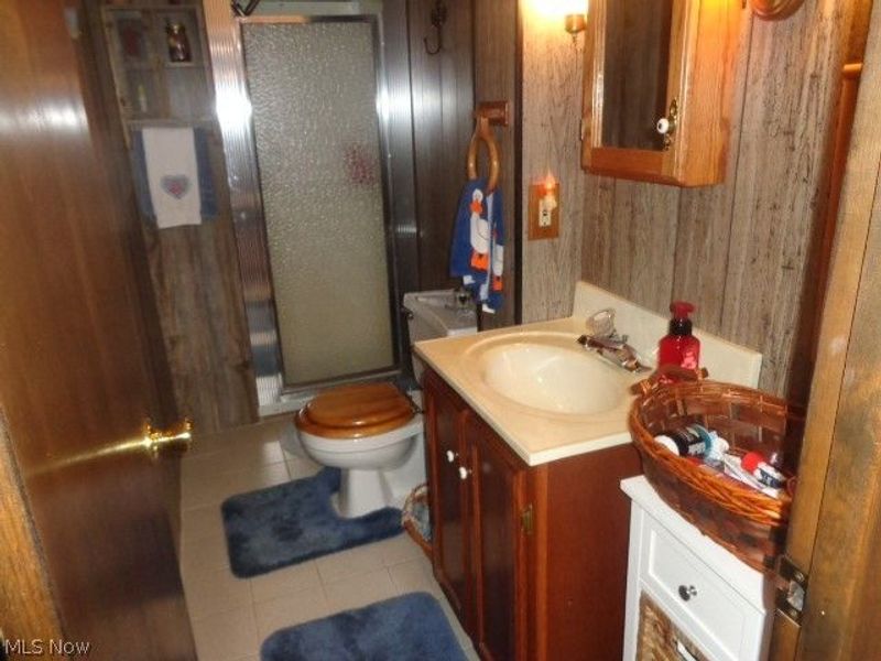 7422 Dogwood Lane, Parma, OH 44130 Photo 41