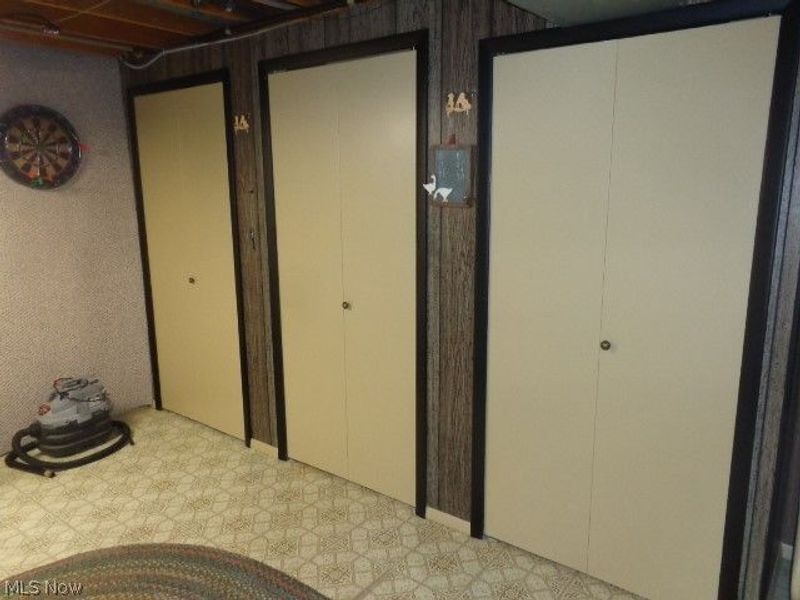 7422 Dogwood Lane, Parma, OH 44130 Photo 42