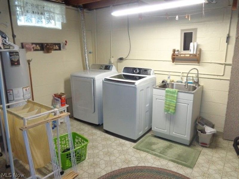 7422 Dogwood Lane, Parma, OH 44130 Photo 43