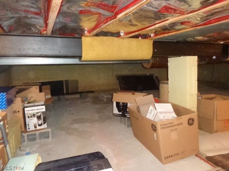 7422 Dogwood Lane, Parma, OH 44130 Photo 44