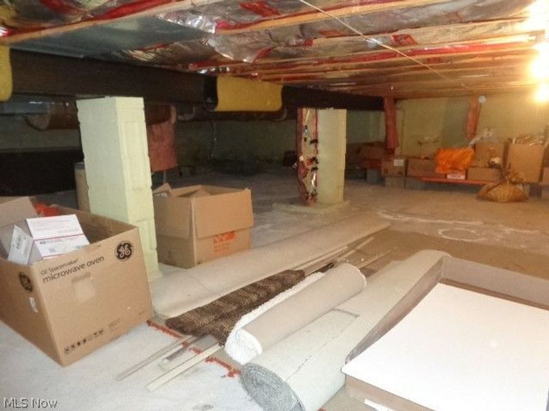 7422 Dogwood Lane, Parma, OH 44130 Photo 45