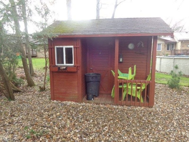 7422 Dogwood Lane, Parma, OH 44130 Photo 46