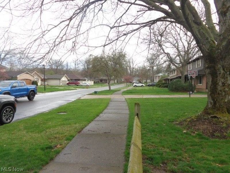 7422 Dogwood Lane, Parma, OH 44130 Photo 47