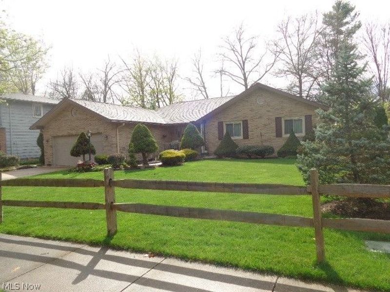 7422 Dogwood Lane, Parma, OH 44130 Photo 48