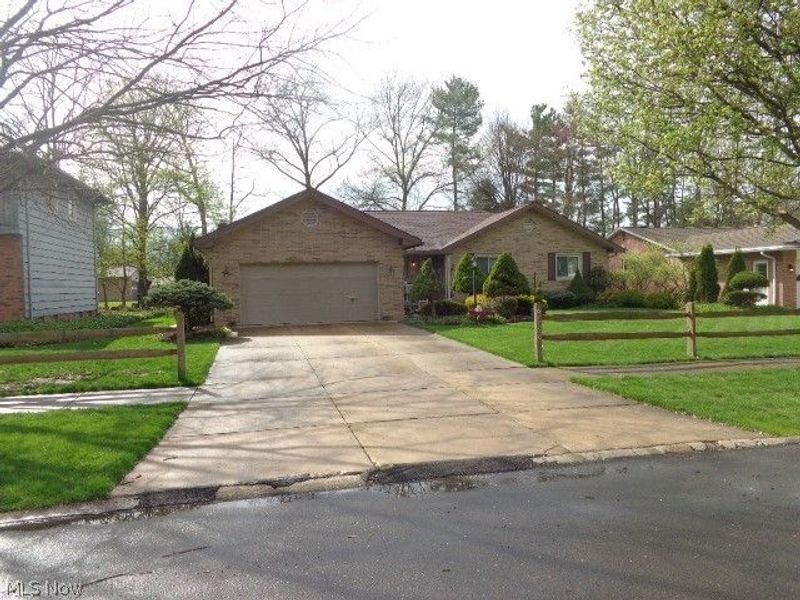 7422 Dogwood Lane, Parma, OH 44130 Photo 49