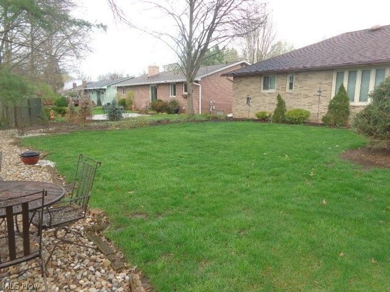 7422 Dogwood Lane, Parma, OH 44130 Photo 7