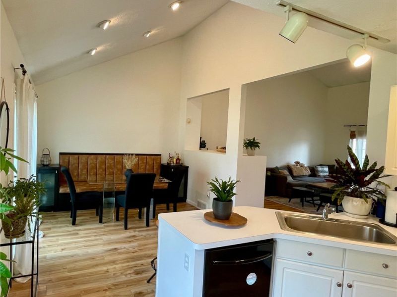 38445 Westminster Lane, Willoughby, OH 44094 Photo 10