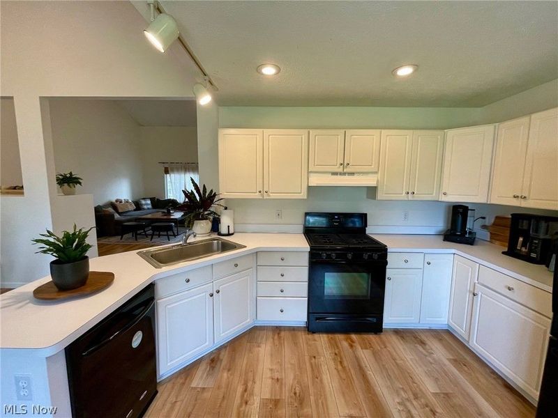 38445 Westminster Lane, Willoughby, OH 44094 Photo 11