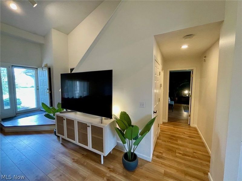 38445 Westminster Lane, Willoughby, OH 44094 Photo 13