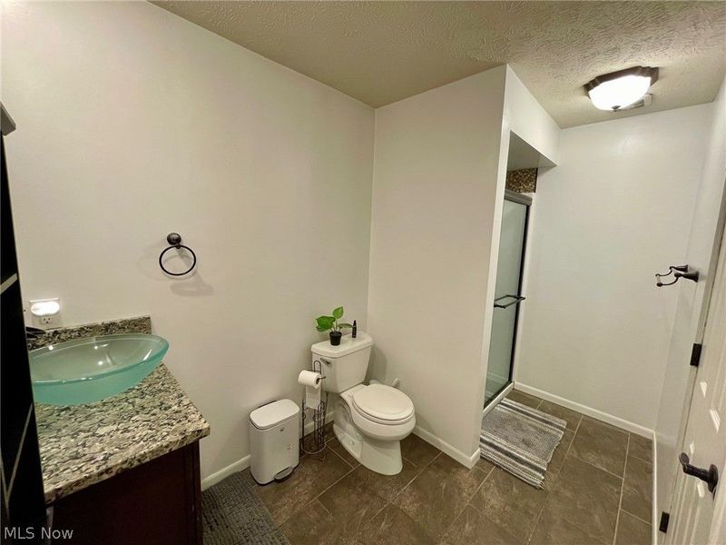 38445 Westminster Lane, Willoughby, OH 44094 Photo 14