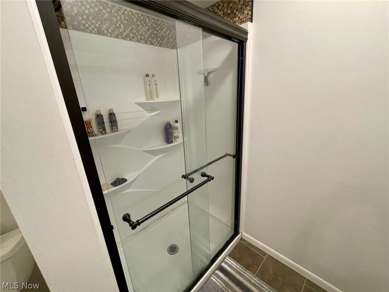 38445 Westminster Lane, Willoughby, OH 44094 Photo 16