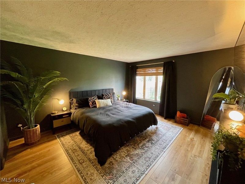 38445 Westminster Lane, Willoughby, OH 44094 Photo 17