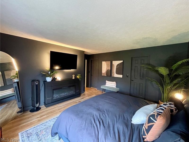 38445 Westminster Lane, Willoughby, OH 44094 Photo 18