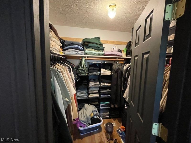 38445 Westminster Lane, Willoughby, OH 44094 Photo 19