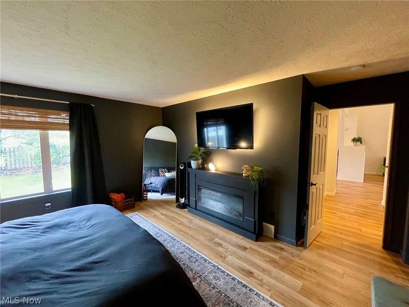 38445 Westminster Lane, Willoughby, OH 44094 Photo 20