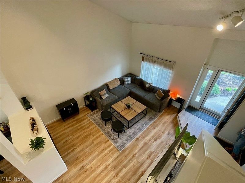 38445 Westminster Lane, Willoughby, OH 44094 Photo 21