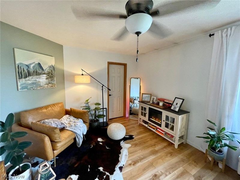 38445 Westminster Lane, Willoughby, OH 44094 Photo 22