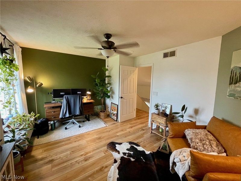 38445 Westminster Lane, Willoughby, OH 44094 Photo 23