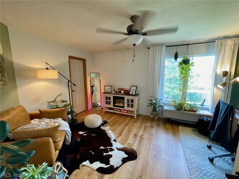 38445 Westminster Lane, Willoughby, OH 44094 Photo 24