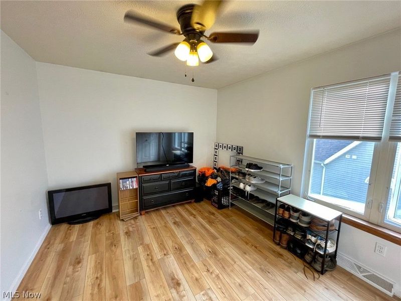 38445 Westminster Lane, Willoughby, OH 44094 Photo 25