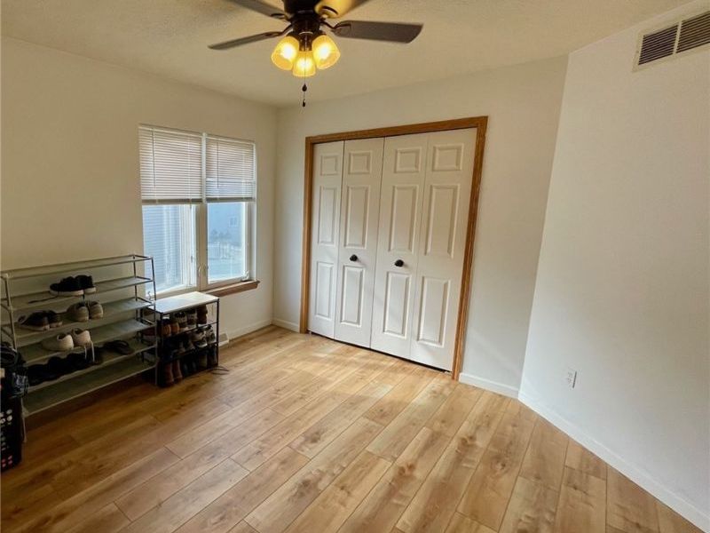 38445 Westminster Lane, Willoughby, OH 44094 Photo 26