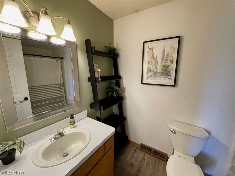 38445 Westminster Lane, Willoughby, OH 44094 Photo 27