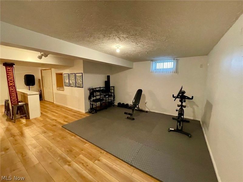 38445 Westminster Lane, Willoughby, OH 44094 Photo 28