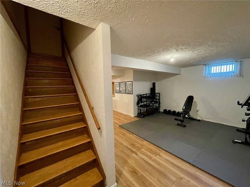 38445 Westminster Lane, Willoughby, OH 44094 Photo 29