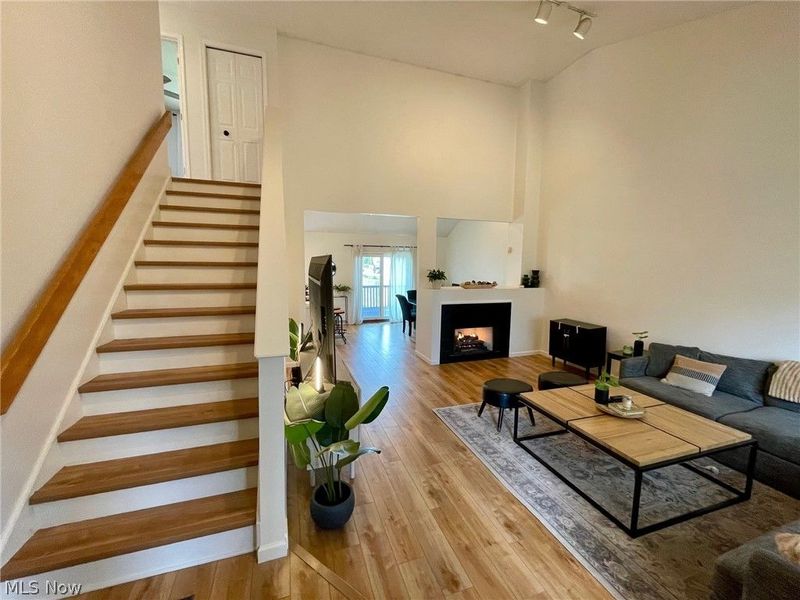 38445 Westminster Lane, Willoughby, OH 44094 Photo 3