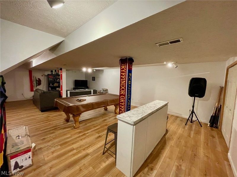 38445 Westminster Lane, Willoughby, OH 44094 Photo 30