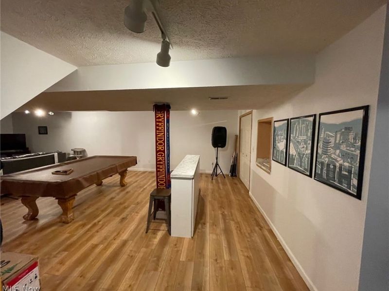 38445 Westminster Lane, Willoughby, OH 44094 Photo 31