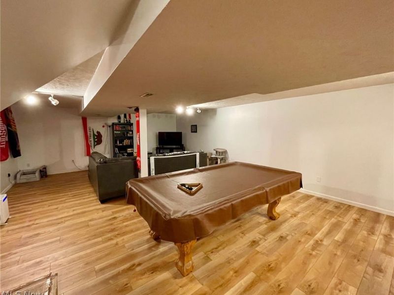 38445 Westminster Lane, Willoughby, OH 44094 Photo 32