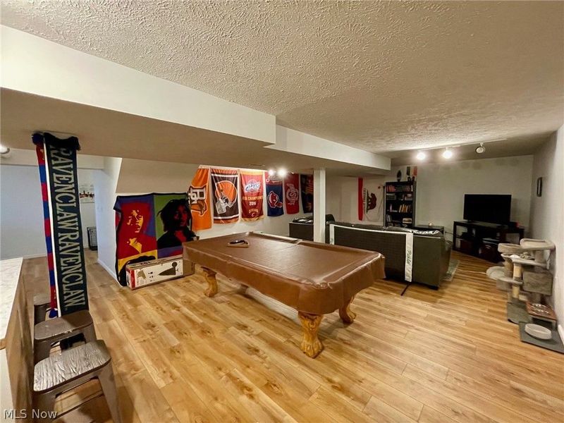 38445 Westminster Lane, Willoughby, OH 44094 Photo 33