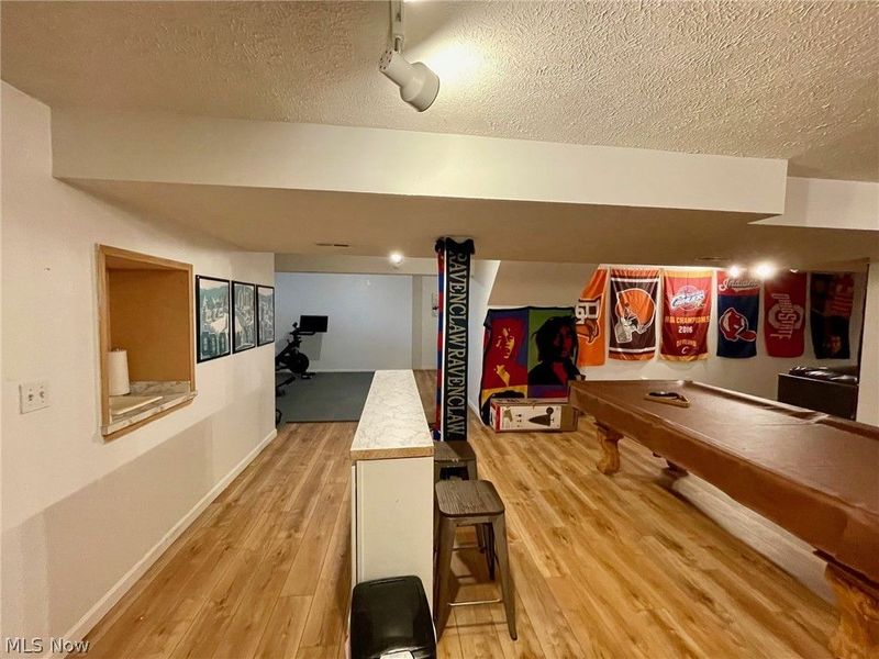 38445 Westminster Lane, Willoughby, OH 44094 Photo 34