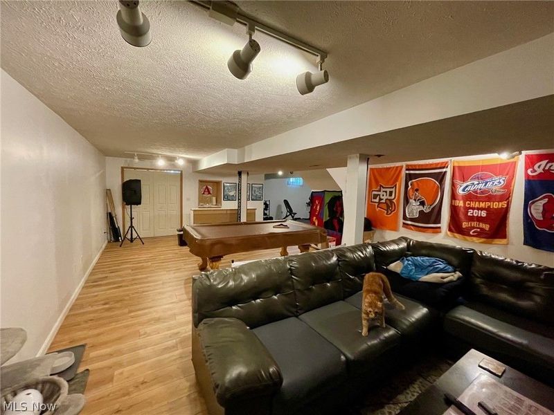 38445 Westminster Lane, Willoughby, OH 44094 Photo 35