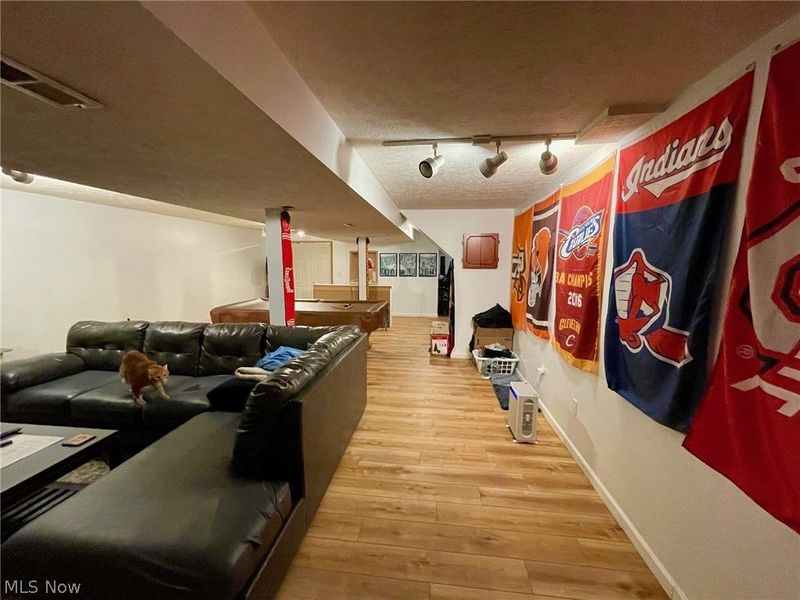 38445 Westminster Lane, Willoughby, OH 44094 Photo 36