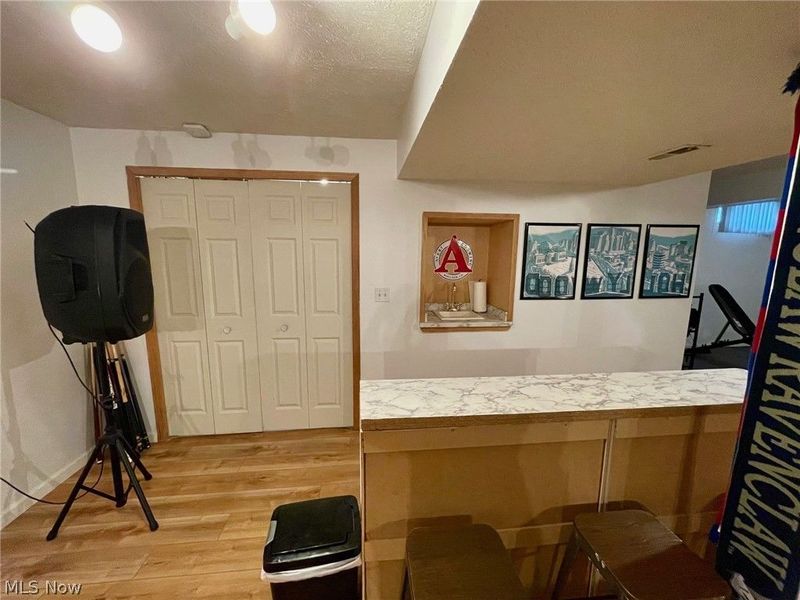 38445 Westminster Lane, Willoughby, OH 44094 Photo 37