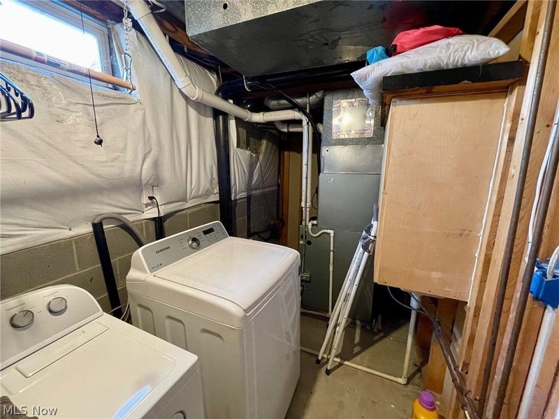 38445 Westminster Lane, Willoughby, OH 44094 Photo 38