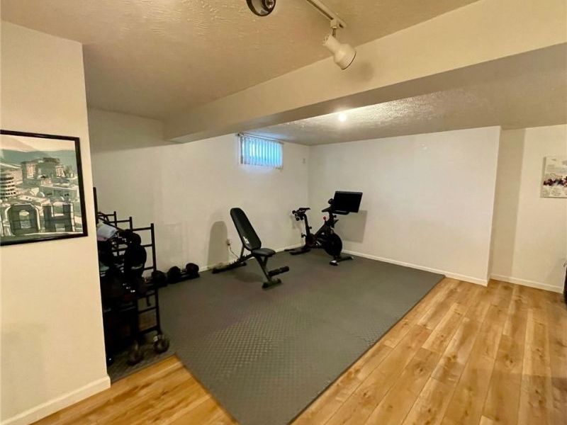 38445 Westminster Lane, Willoughby, OH 44094 Photo 39