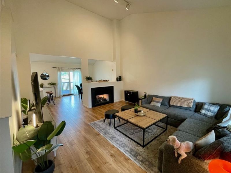 38445 Westminster Lane, Willoughby, OH 44094 Photo 4