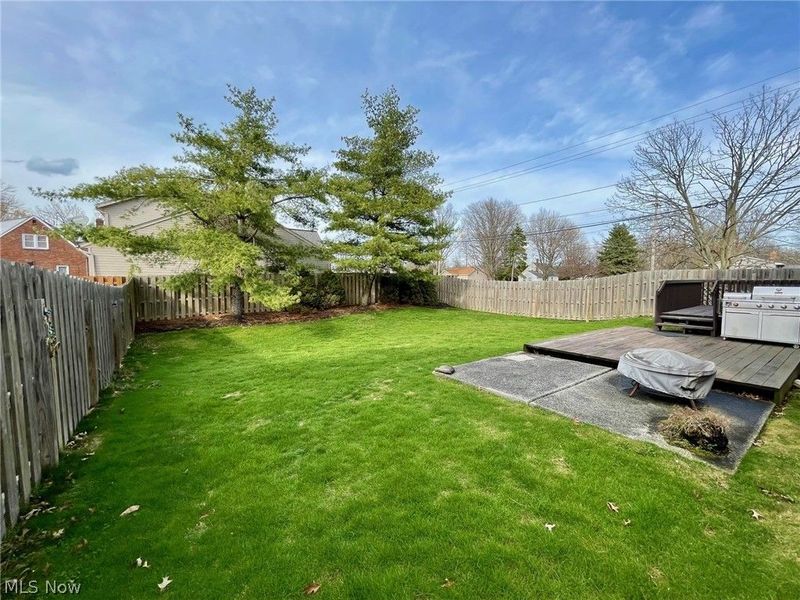 38445 Westminster Lane, Willoughby, OH 44094 Photo 40