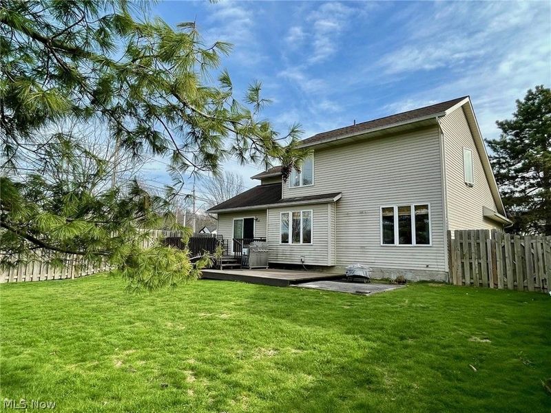 38445 Westminster Lane, Willoughby, OH 44094 Photo 41