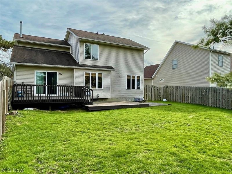 38445 Westminster Lane, Willoughby, OH 44094 Photo 42