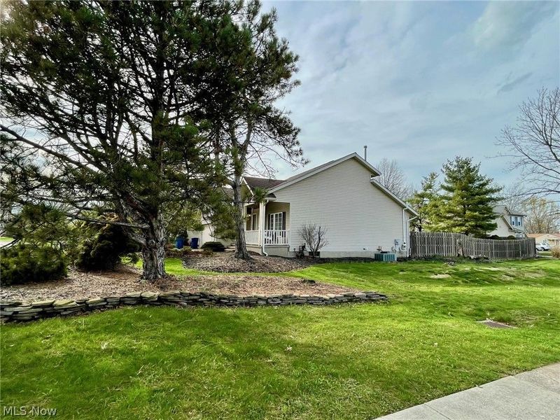 38445 Westminster Lane, Willoughby, OH 44094 Photo 43