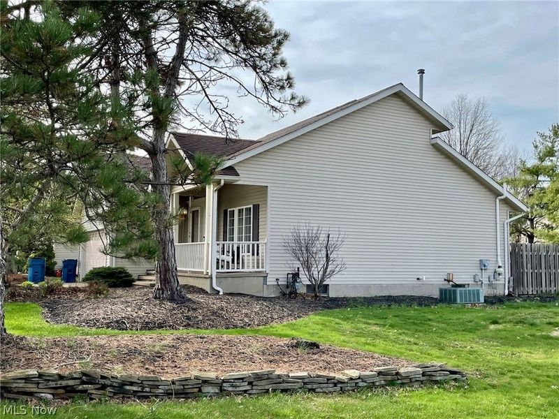 38445 Westminster Lane, Willoughby, OH 44094 Photo 44