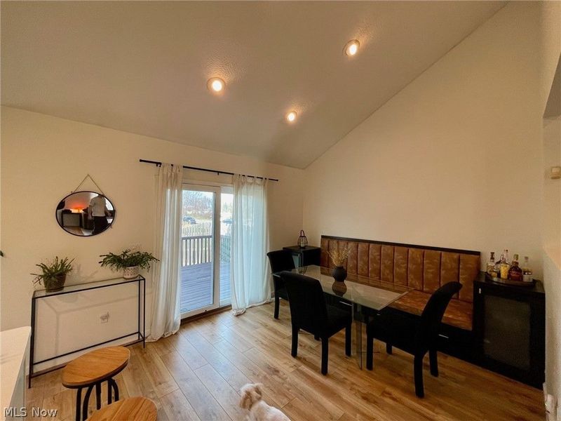 38445 Westminster Lane, Willoughby, OH 44094 Photo 5