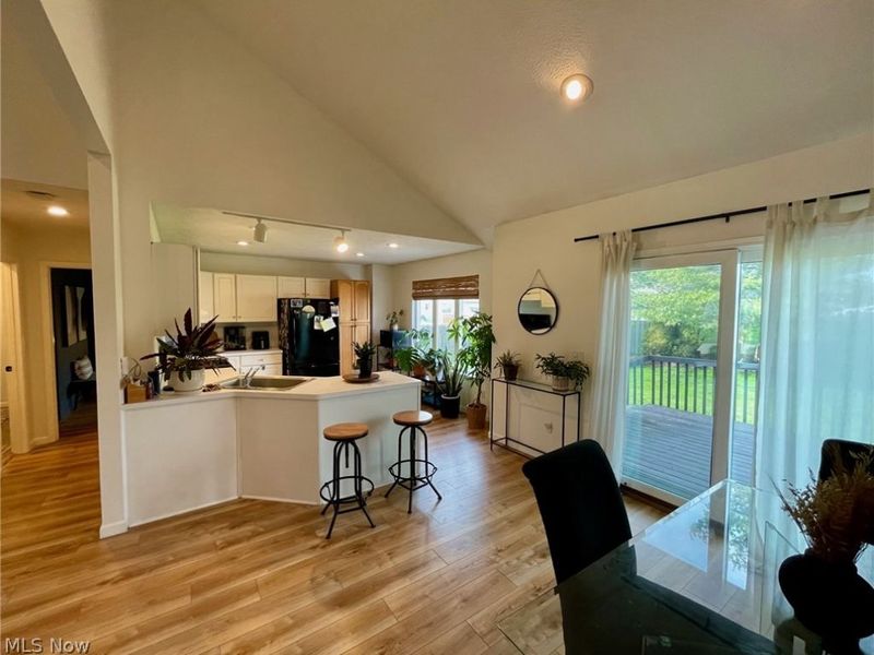 38445 Westminster Lane, Willoughby, OH 44094 Photo 6