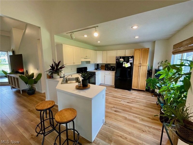 38445 Westminster Lane, Willoughby, OH 44094 Photo 7