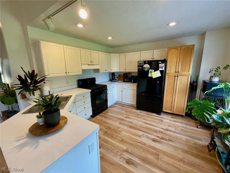 38445 Westminster Lane, Willoughby, OH 44094 Photo 8