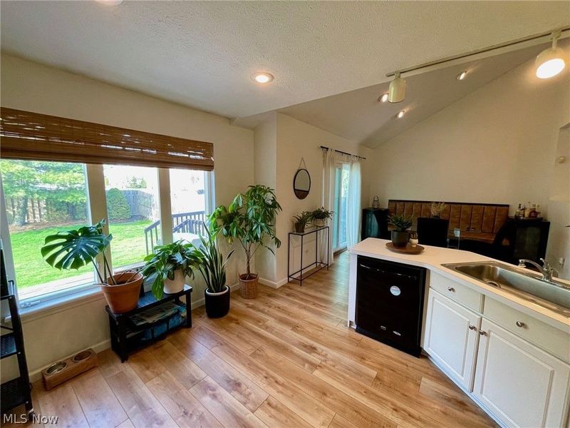 38445 Westminster Lane, Willoughby, OH 44094 Photo 9